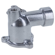 Load image into Gallery viewer, 5353KT Thermostat Kit 180 Degrees with thermostat and housing BFNG