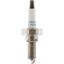 Charger l'image dans la galerie, 5353 Spark Plug - Iridium Power Denso Auto Parts Canada