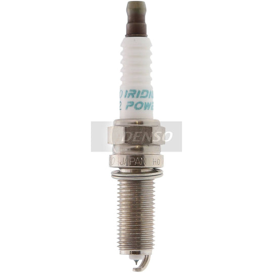 5353 Spark Plug - Iridium Power Denso Auto Parts Canada