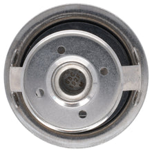 Load image into Gallery viewer, 5354-192 UltraStat Thermostat 192 Degrees Motorad