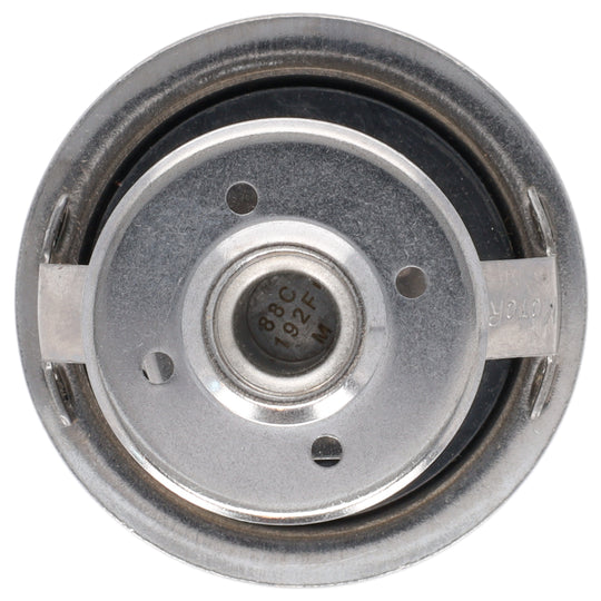 5354-192 UltraStat Thermostat 192 Degrees Motorad