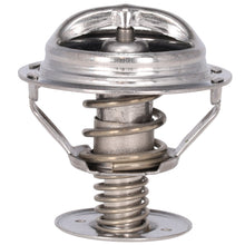 Load image into Gallery viewer, 5354-192 UltraStat Thermostat 192 Degrees Motorad