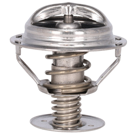 5354-192 UltraStat Thermostat 192 Degrees Motorad