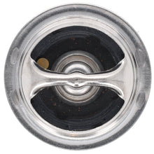 Load image into Gallery viewer, 5354-192 UltraStat Thermostat 192 Degrees Motorad