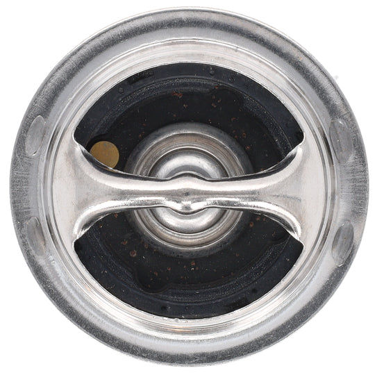 5354-192 UltraStat Thermostat 192 Degrees Motorad