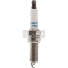 Load image into Gallery viewer, 5354 Spark Plug - Iridium Power Denso Auto Parts Canada