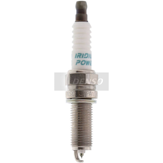 5354 Spark Plug - Iridium Power Denso Auto Parts Canada