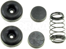 Load image into Gallery viewer, 5355 Drum Brake Wheel Cylinder Kit Dorman - First Stop Canada