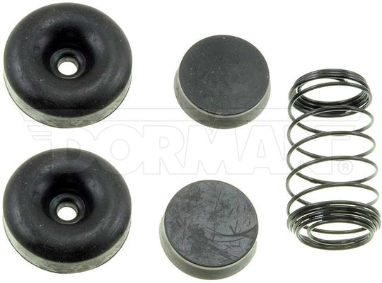 5355 Drum Brake Wheel Cylinder Kit Dorman - First Stop Canada