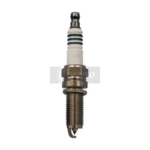 Load image into Gallery viewer, 5356 Spark Plug - Iridium Power Denso Auto Parts Canada
