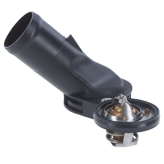 5357KT Thermostat Kit 195 Degrees with thermostat, housing and seal BFNG