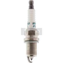 Load image into Gallery viewer, 5357 Spark Plug - Iridium Power Denso Auto Parts Canada