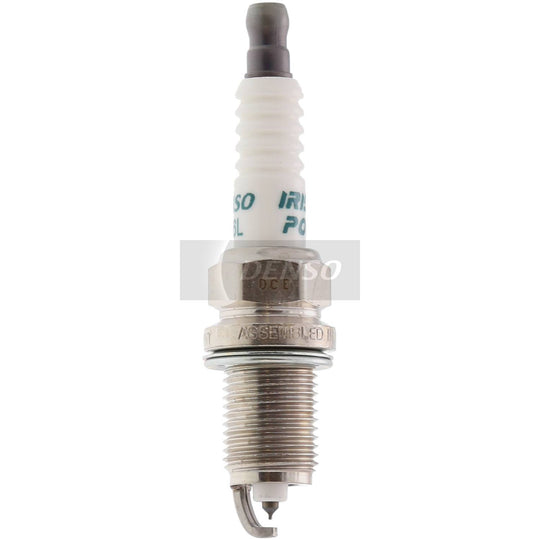 5357 Spark Plug - Iridium Power Denso Auto Parts Canada