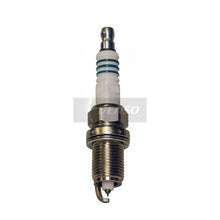 Load image into Gallery viewer, 5358 Spark Plug - Iridium Power Denso Auto Parts Canada