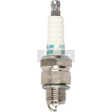 Load image into Gallery viewer, 5359 Spark Plug - Iridium Power Denso Auto Parts Canada