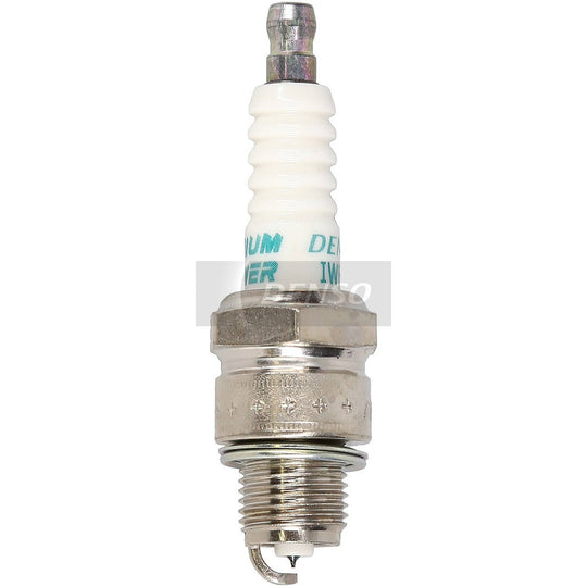 5359 Spark Plug - Iridium Power Denso Auto Parts Canada