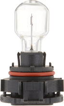 Load image into Gallery viewer, PS19WC1 Philips HiPerVision Bulb PS19W - Standard - Single Commercial Pack Philips Bulbs