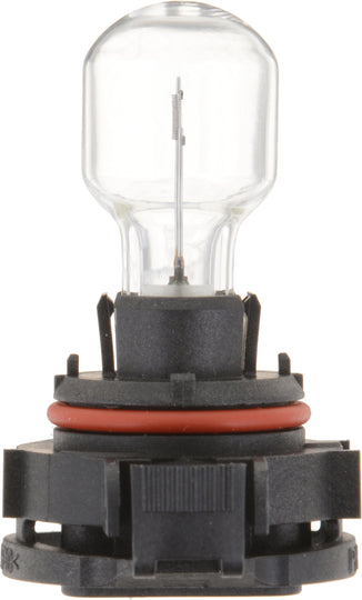 PS19WC1 Philips HiPerVision Bulb PS19W - Standard - Single Commercial Pack Philips Bulbs