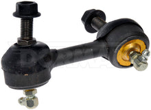 Load image into Gallery viewer, 536-000 Suspension Stabilizer Bar Link Kit Dorman - OE Solutions Canada