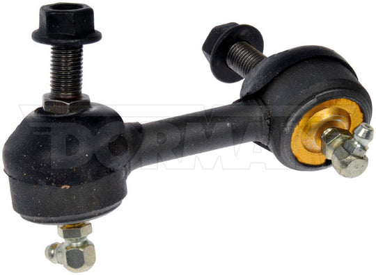 536-000 Suspension Stabilizer Bar Link Kit Dorman - OE Solutions Canada
