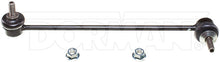 Load image into Gallery viewer, 536-002 Suspension Stabilizer Bar Link Kit Dorman - OE Solutions Canada