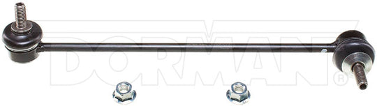 536-002 Suspension Stabilizer Bar Link Kit Dorman - OE Solutions Canada