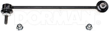 Load image into Gallery viewer, 536-003 Suspension Stabilizer Bar Link Kit Dorman - OE Solutions Canada