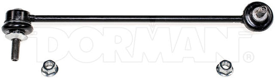 536-003 Suspension Stabilizer Bar Link Kit Dorman - OE Solutions Canada