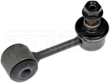 Load image into Gallery viewer, 536-004 Suspension Stabilizer Bar Link Kit Dorman - OE Solutions Canada