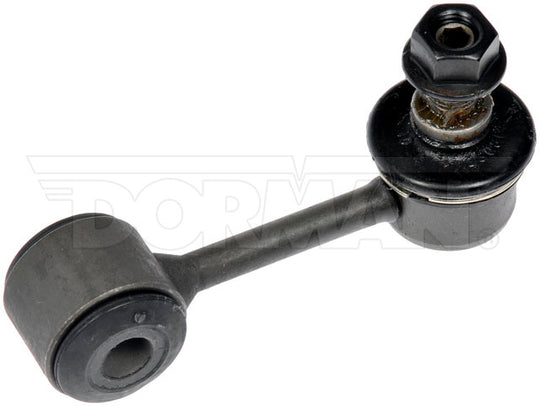 536-004 Suspension Stabilizer Bar Link Kit Dorman - OE Solutions Canada