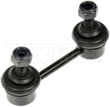 Load image into Gallery viewer, 536-005 Suspension Stabilizer Bar Link Kit Dorman - OE Solutions Canada