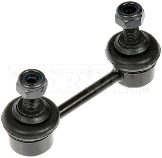 536-005 Suspension Stabilizer Bar Link Kit Dorman - OE Solutions Canada