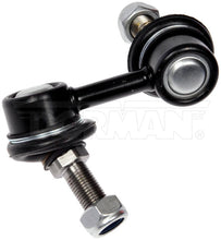Load image into Gallery viewer, 536-008 Suspension Stabilizer Bar Link Kit Dorman - OE Solutions Canada