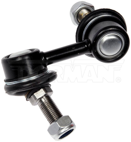 536-008 Suspension Stabilizer Bar Link Kit Dorman - OE Solutions Canada