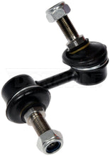 Load image into Gallery viewer, 536-009 Suspension Stabilizer Bar Link Kit Dorman - OE Solutions Canada