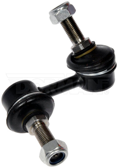 536-009 Suspension Stabilizer Bar Link Kit Dorman - OE Solutions Canada