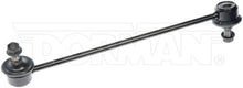 Load image into Gallery viewer, 536-010 Suspension Stabilizer Bar Link Kit Dorman - OE Solutions Canada