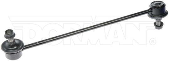 536-010 Suspension Stabilizer Bar Link Kit Dorman - OE Solutions Canada