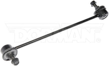 Load image into Gallery viewer, 536-011 Suspension Stabilizer Bar Link Kit Dorman - OE Solutions Canada