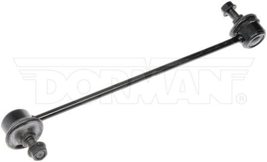 536-011 Suspension Stabilizer Bar Link Kit Dorman - OE Solutions Canada
