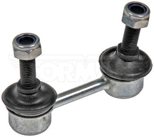 Load image into Gallery viewer, 536-012 Suspension Stabilizer Bar Link Kit Dorman - OE Solutions Canada