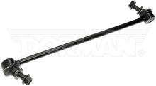 Load image into Gallery viewer, 536-014 Suspension Stabilizer Bar Link Kit Dorman - OE Solutions Canada