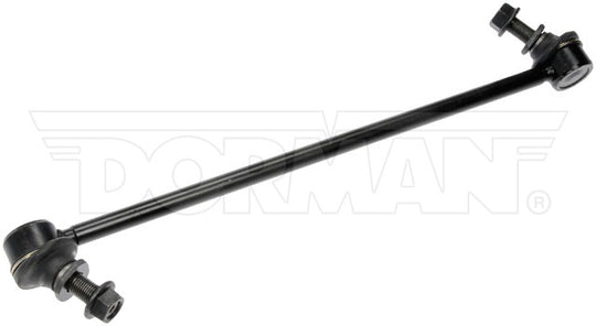 536-014 Suspension Stabilizer Bar Link Kit Dorman - OE Solutions Canada