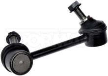 Load image into Gallery viewer, 536-015 Suspension Stabilizer Bar Link Kit Dorman - OE Solutions Canada