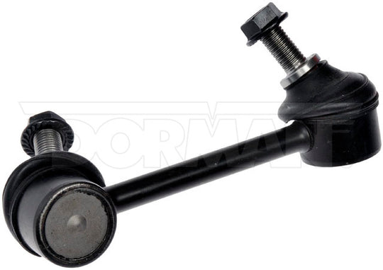 536-015 Suspension Stabilizer Bar Link Kit Dorman - OE Solutions Canada
