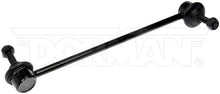 Load image into Gallery viewer, 536-016 Suspension Stabilizer Bar Link Kit Dorman - OE Solutions Canada
