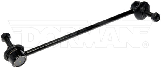 536-016 Suspension Stabilizer Bar Link Kit Dorman - OE Solutions Canada