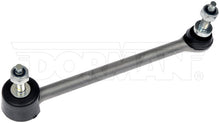 Load image into Gallery viewer, 536-017 Suspension Stabilizer Bar Link Kit Dorman - OE Solutions Canada