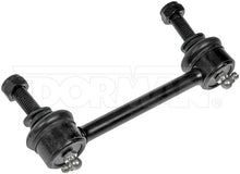 Load image into Gallery viewer, 536-020 Suspension Stabilizer Bar Link Kit Dorman - OE Solutions Canada