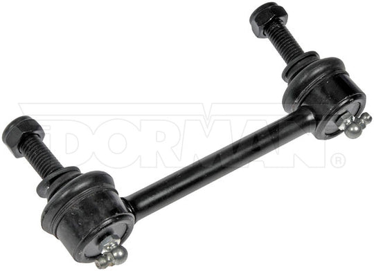 536-020 Suspension Stabilizer Bar Link Kit Dorman - OE Solutions Canada